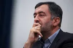 عباس عبدی: کشور را از دست تندروها خارج کنید
