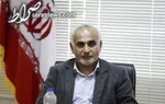 ۳ موج سالانه آنفلوآنزا/لزوم آمادگی برای موج دوم در بهمن‌ماه
