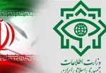 برای دستگیری عراقچی تحت فشاریم/ نیروی وزارت اطلاعات را هم گرفته ایم