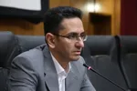 عوامل حمله به کلانتری ۱۵ شهر کرمان دستگیر شدند