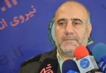 طرح «ممنوعیت واگذاری سکه به‌صورت نامحدود» شامل چه کسانی می‌شود؟