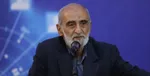 شریعتمداری: اجرای احکام اسلام، به قدرت، تشکیل حکومت و زمامداری فقیه عادل نیاز دارد | چرا حفظ جمهوری اسلامی اوجب واجبات است؟