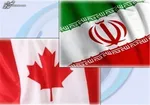 ادعای سازمان جاسوسی کانادا علیه ایران