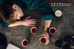 این نشانه‌ها از اعتیاد نوجوان خبر می‌دهد