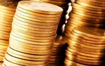 قیمت سکه پارسیان امروز چهارشنبه ۱۵ مرداد ۱۴۰۴