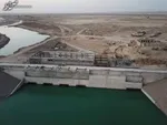 افغانستان اخطار رئیس‌جمهور درباره حقابه ایران را دریافت کرده است