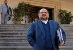 زمان واریز عیدی بازنشسته‌ها اعلام شد