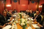 تاریخ انقضای وزیر سعودی که زود فرا رسید