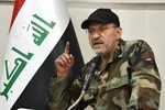 گفت‌وگوی وزرای خارجه آمریکا و ترکیه درباره ایران 