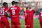 اصلی‌ترین عامل‌جدایی تیموریان ازاستقلال