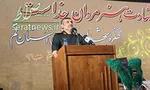 سپاه در مراکز کنترل‌فرماندهی آمریکا نفوذ کرده/ بمب 10 تنی با قدرت تخریب زیاد داریم