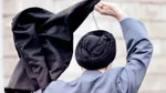 مردم جمهوری آذربایجان گرفتار نان شب