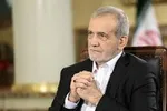 دولت رسما لایحه جنجالی را پس گرفت | نامه پزشکیان به قالی باف