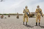 وزیر بهداشت به مجلس احضار شد