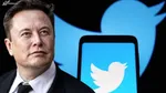ماسک: تمامی رسانه‌های اجتماعی سانسورچی دولت آمریکا هستند