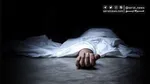 ۱۲ فرد مسلح هنگام ورود غیرقانونی از مرز سراوان بازداشت شدند