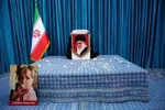تمهیدات ویژه وزارت راه برای مراسم تشییع | سقف سوخت‌گیری ناوگان عمومی ۴۰۰ لیتر شد