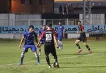 مهلت ۴۸ ساعته کمیته انضباطی به دروازه‌بان پرسپولیس