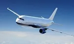 جمال خاشقجی، معارض یا منتقد؟