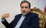 آنهایی که خود را ابرقدرت می‌دانند جرئت شلیک یک تیر مستقیم به ما را نداشتند