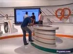 عادل فردوسی پور: نه، نمی‌خواهم جایی برگردم فقط...