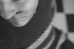 مجوز شکار ویژه اتباع ایرانی صادر می‌شود