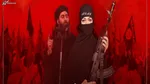 حکم اعدام جمشید شارمهد تأیید شد