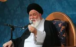 درخواست یمن از کشورهای عربی و اسلامی درباره آمریکا