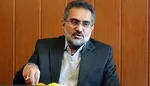 صفر تا صد وعده‌های ۱۸ وزیر کابینه سیزدهم در پارلمان