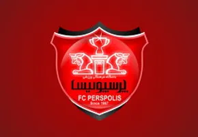فیلم/ وقتی قهرمانی پرسپولیسی‌ها قطعی شد