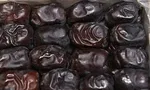 پاسخ به ۴ پرسش پرتکرار درباره ثبت‌نام کارت سوخت