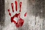 اختلافات خانوادگی در آمل ۶ کشته بر جا گذاشت