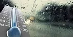 بارش برف و باران در ۳۰ استان