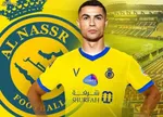 رونالدو پس از جام جهانی پاسخ می‌دهد