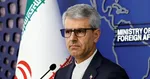سفارت ایران در عربستان فردا بازگشایی می‌شود