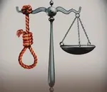 رسیدگی نهایی به پرونده قتل الهه حسین‌نژاد در دادگاه کیفری