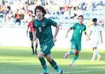 از استقلال امتیاز کسر نخواهد شد