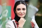 بازیگر مانکن به تلویزیون برگشت
