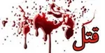 سناریوی جنایی عروس کینه‌جو برای مادر شوهر