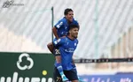 استقلال و پرسپولیس هنوز از آسیا حذف نشده‌اند