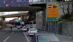 طرح ترافیک در پایتخت از فردا اجرا می‌شود