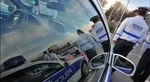 فدراسیون به خاطر تخلف فوتسال جوانان نقره‌داغ شد
