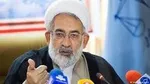 9 دلیل بی‎خاصیتی برجام برای اقتصاد ایران