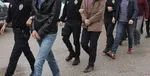 نخستین واکنش اتحادیه اروپا به ترور شهید فخری‌ زاده