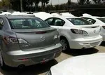 پژو ۲۰۷ اتوماتیک گران شد +جدول قیمت