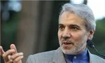 احتمال قطعی برق در تابستان ۹۷ با تصمیم عجیب «نوبخت»