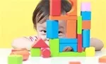 افزایش ۱۰ تا ۴۰ درصدی شهریه مهدهای کودک