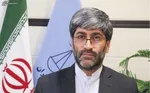 ورود بازوی پژوهشی انگلیس به آشوب‌های ایران/ هدف بعدی غرب حمله به انسجام نیرو‌های امنیتی ایران