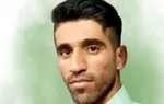 عاملان شهادت دو پلیس مواد مخدر گیلانی دستگیر شدند