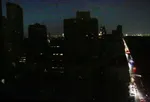 برنامه قطعی برق امروز دوشنبه ۳۱ شهریور ۱۴۰۴+ جدول